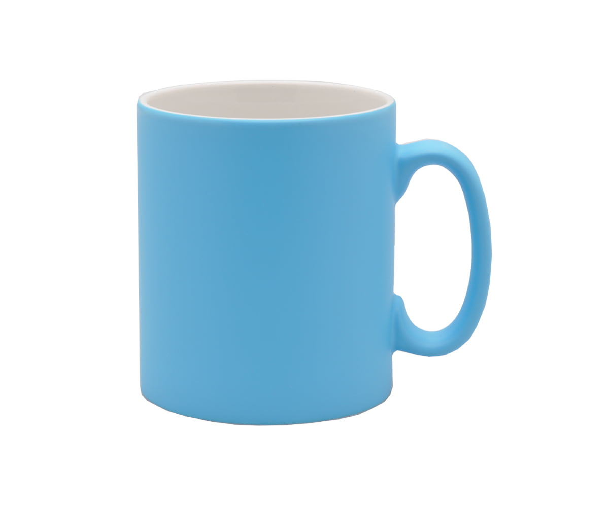 Mokken Diversen Kleur