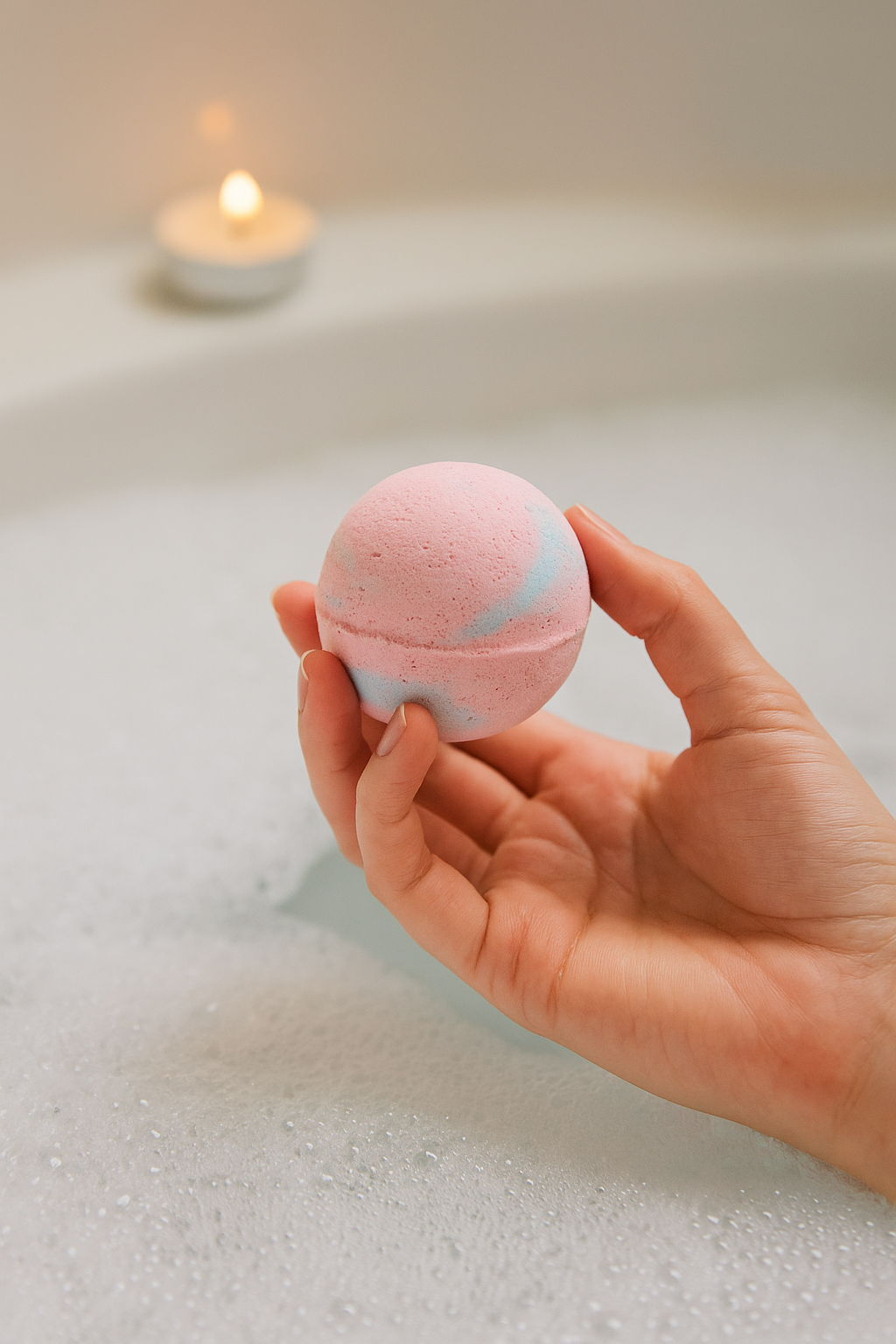 Wellness & Ontspanning