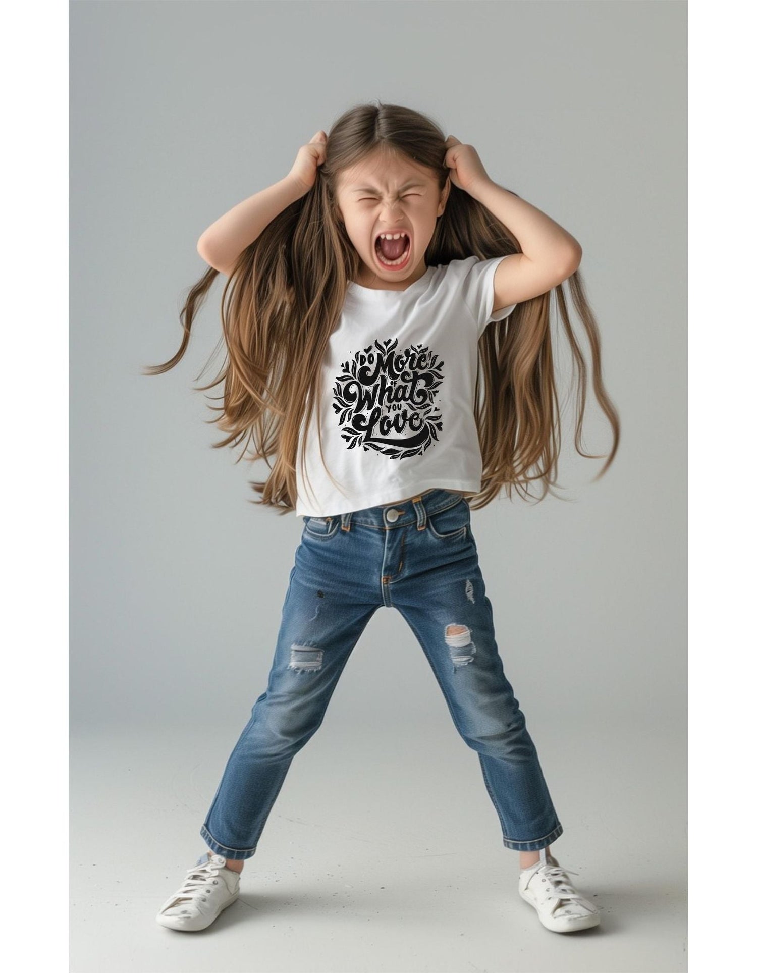 Kinderkleding Collectie