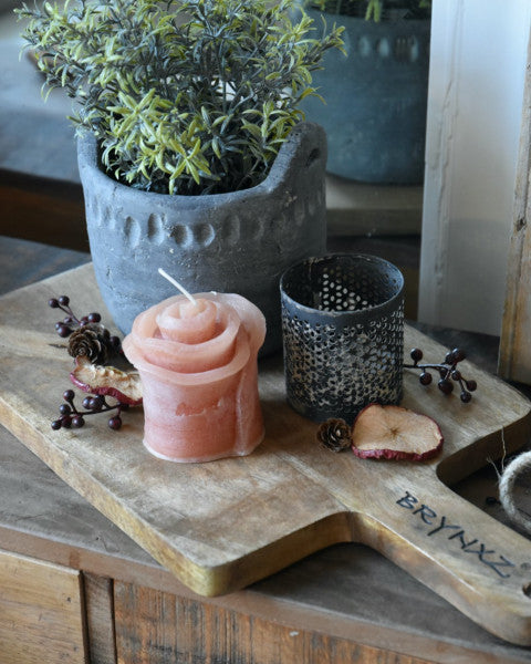 Houten Snijplanken Collectie