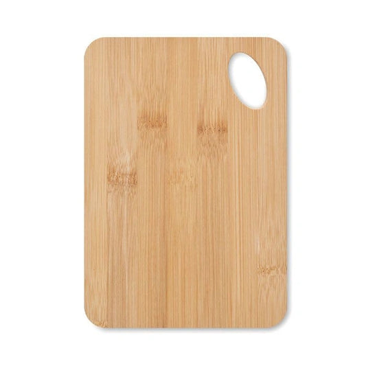 BEMGA Bamboe snijplank - Hout