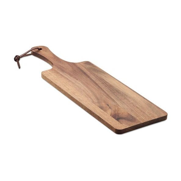 Acaciahouten serveerplank - Hout