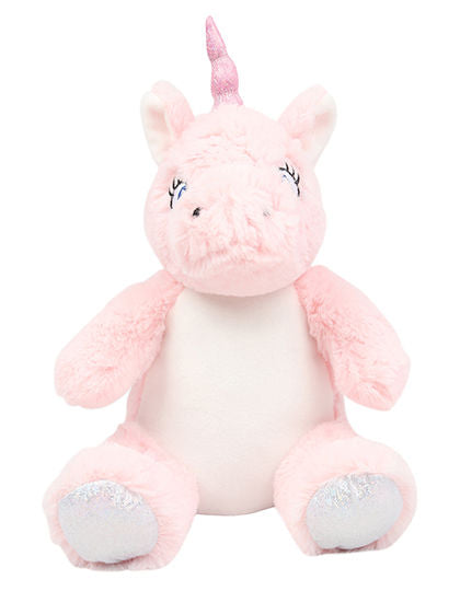 Evi Eenhoorn - Mumbles