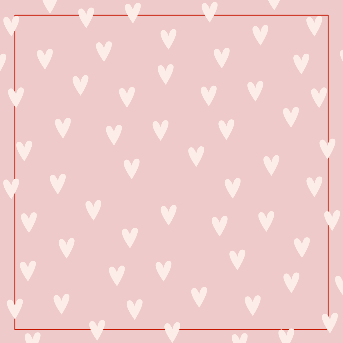 Moederdag tegeltje - Liefste mama