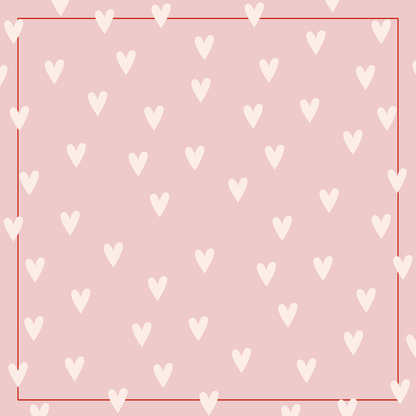 Moederdag tegeltje - Liefste mama